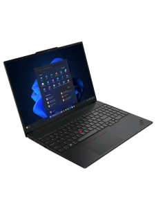 LENOVO TP E16 G3 / 21SRS12C00 2